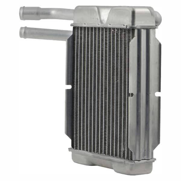 Pro Source Heater Core