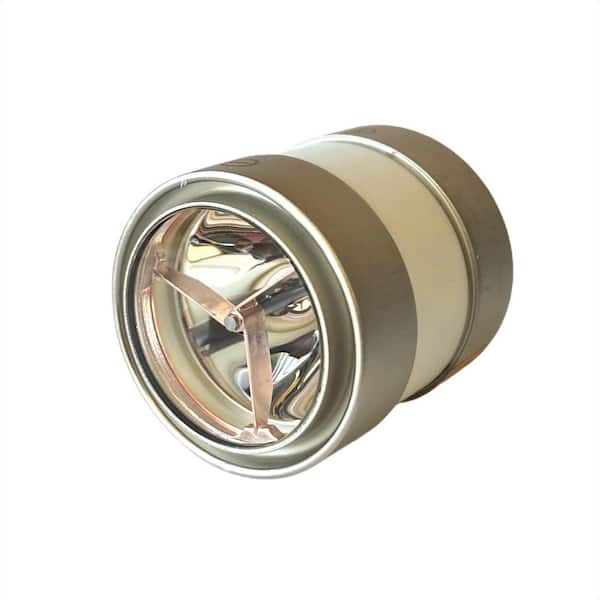 175 Watts Specialty Code Xenon Krypton Light Bulb Replacement for KARL STORZ 20131520 200 1-pack