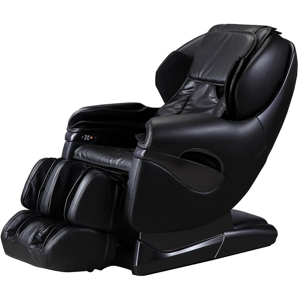 black-titan-massage-chairs-tp-