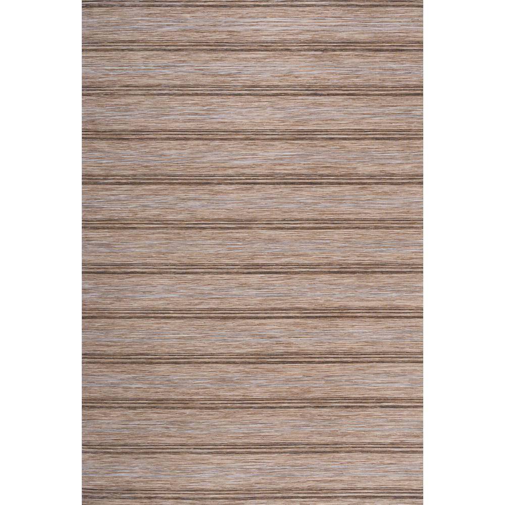 show original title Details about   Large modern entrance carpet abstract brown primo width 70-140 cm a la mode 