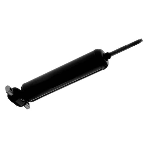 Shock Absorber - Front
