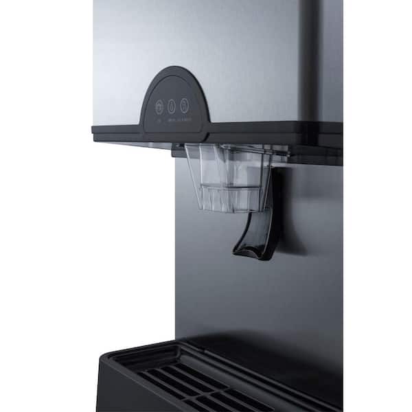 https://images.thdstatic.com/productImages/9f013562-1fdd-495e-95e1-9a1f85ebe410/svn/stainless-steel-black-summit-appliance-commercial-ice-makers-aiwd282fltr-1f_600.jpg