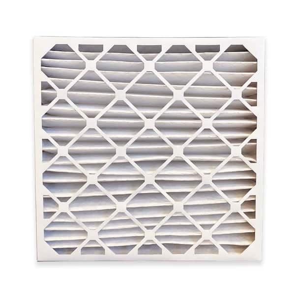 HVAC Air Filters ((14 X 24) For $0 In Trenton, NJ