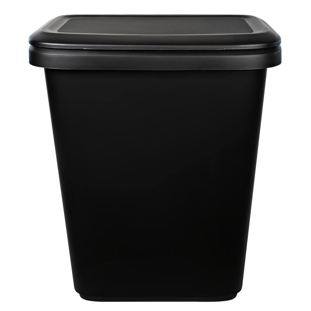 https://images.thdstatic.com/productImages/9f02a0fb-f7a5-4b36-8fab-fec8631562a7/svn/hefty-indoor-trash-cans-hft-2280075-3-c3_1000.jpg