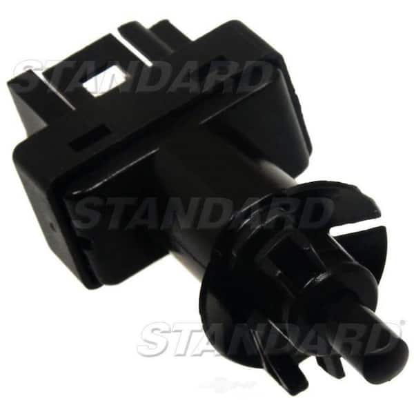 Intermotor Brake Light Switch