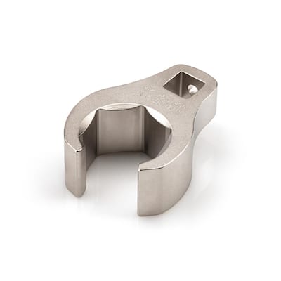 Individual Crowfoot Wrenches The Home Depot