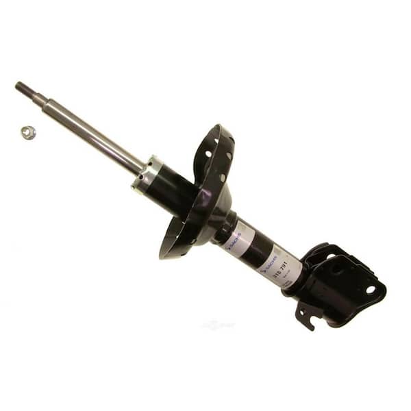 Sachs Suspension Strut 2005-2009 Subaru Outback 2.5L 3.0L