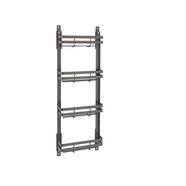 https://images.thdstatic.com/productImages/9f04f848-5e41-5629-84e5-7125e9ebec96/svn/rev-a-shelf-cabinet-door-organizers-5365-08-fog-64_600.jpg