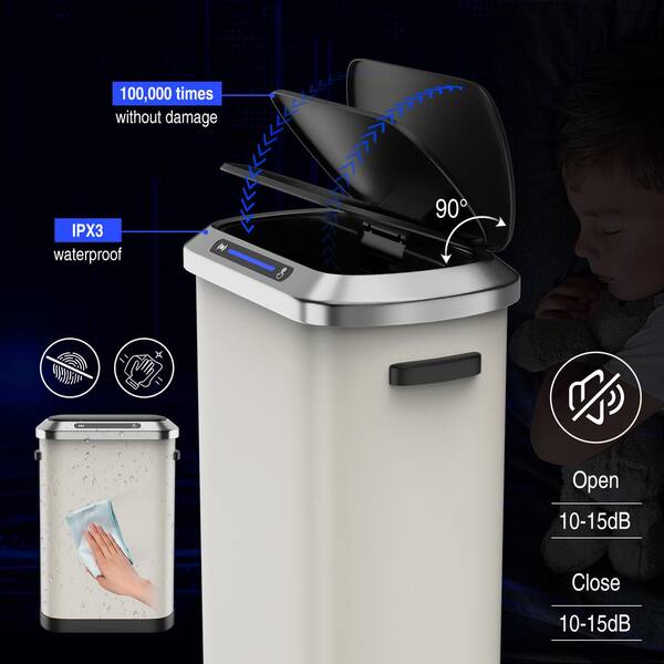 https://images.thdstatic.com/productImages/9f05e960-2c83-4a14-b78b-4cc887c1b7fe/svn/indoor-trash-cans-hdsa11-2ot014-1f_600.jpg