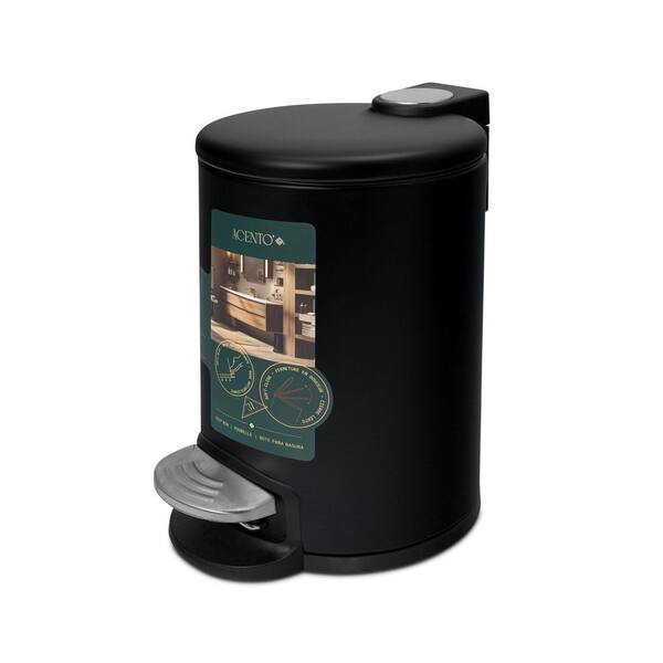 marmot vapor 4p zelt Tungsten 4-Personen-Familienzelt mieten Asia so you’ll be ready Jagdrucksack aus Loden Abdeckungsfarbe:Edel