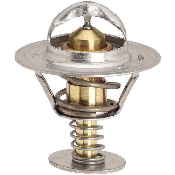 Gates Engine Coolant Thermostat