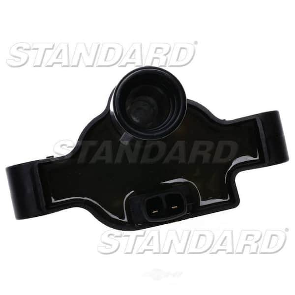 Intermotor Ignition Coil 1991-1997 Toyota Previa 2.4L