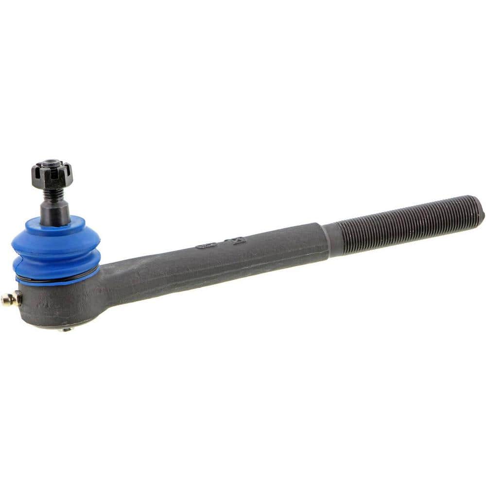 Steering Tie Rod End price history on PriceWatchPro