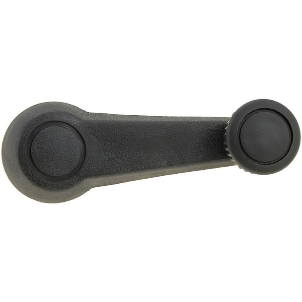 Unbranded Window Handle
