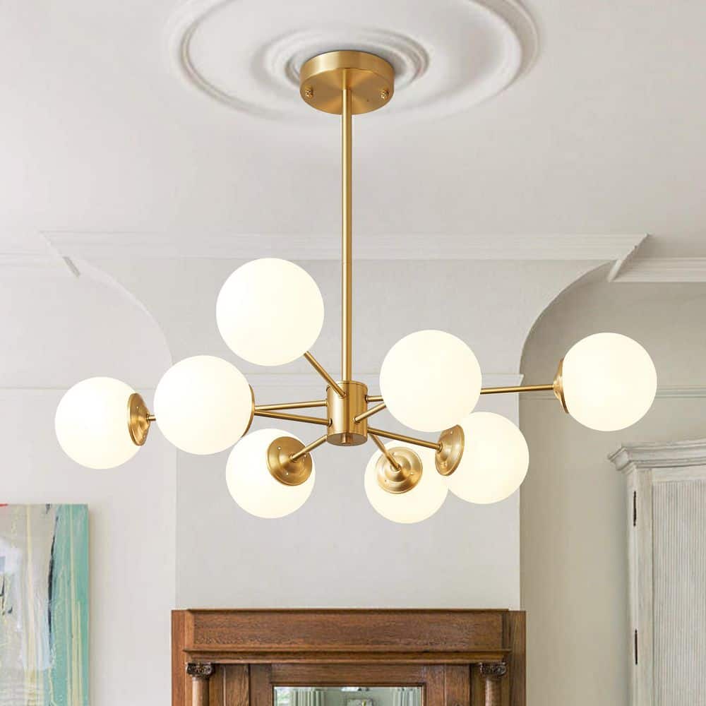 8-light-brass-y-insp-