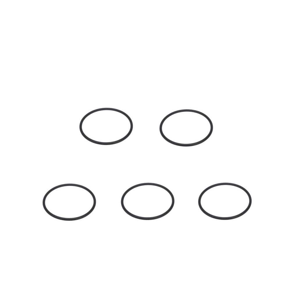 ProPress 3 in. FKM Sealing Element (5-Pack) price history on PriceWatchPro