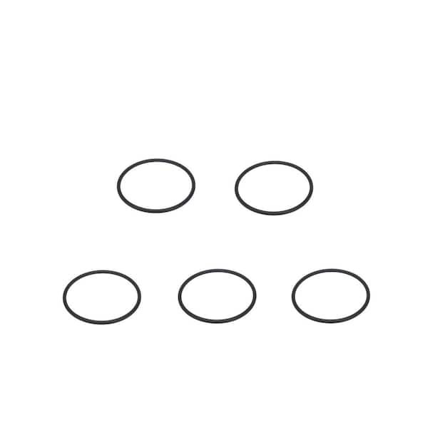 ProPress 3 in. FKM Sealing Element (5-Pack)