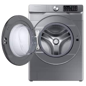 platinum-samsung-front-load-washers-wf45