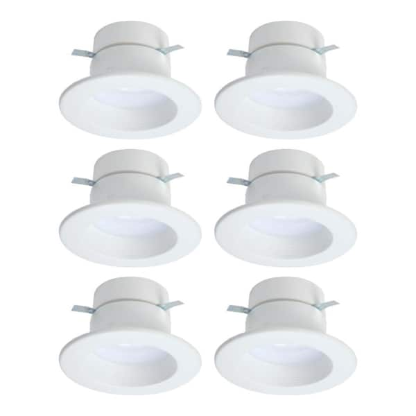 Halo integrated deals led recessed lighting