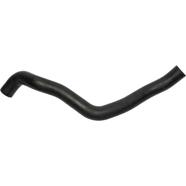 Continental Elite Radiator Coolant Hose - Lower
