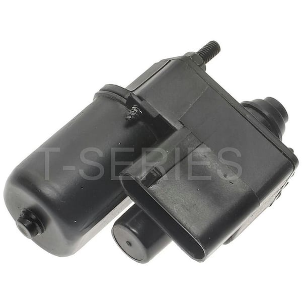 T Series Idle Speed Control Motor