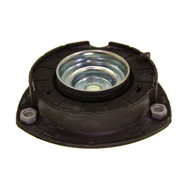 Sachs Suspension Strut Mount