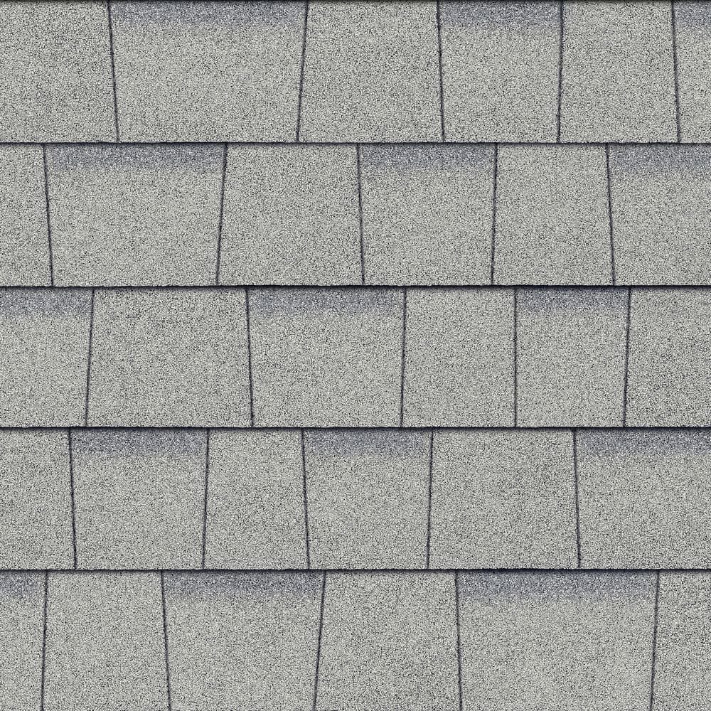 tamko-announces-energy-efficient-ratings-for-asphalt-shingles