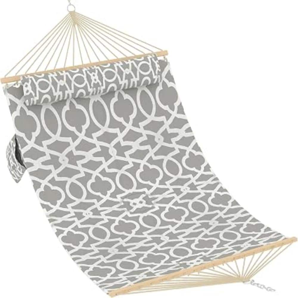 Dual-Layer Sensory Therapy Swing for Kids & Adults, 300lbs Heavy Duty 360° Swivel Indoor Hammock for Autism, ADHD price history on PriceWatchPro