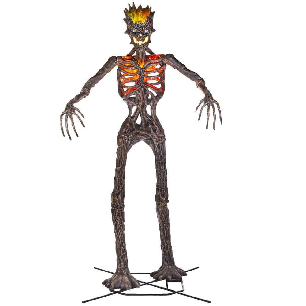 home-accents-holiday-12-5-ft-giant-sized-inferno-deadwood-skeleton