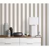 wallpaper-samples-sampleg67586-c3.1