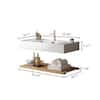 adrinfly-bathroom-vanities-without-tops-sa22-129b040-44.4