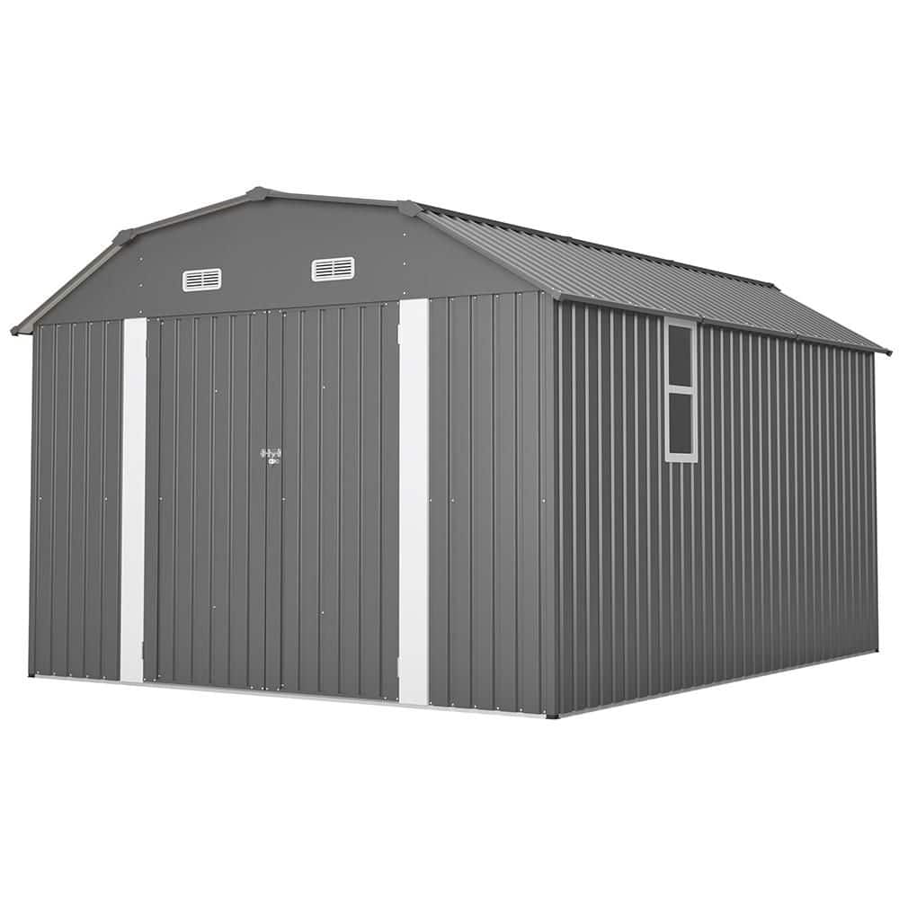 Sitemapcdatahttpabckniqoocomhome Depot Metal Paintnull