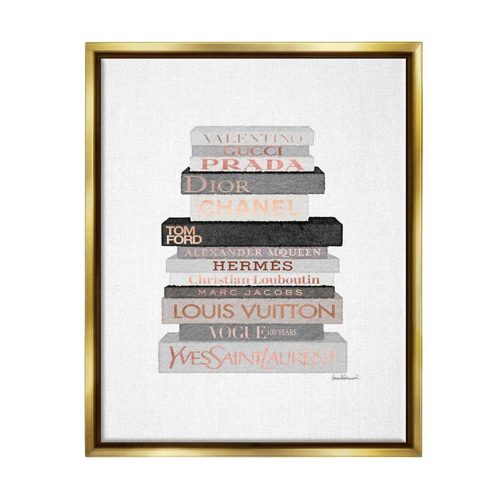 Lv Art Prints For Any Decor Style