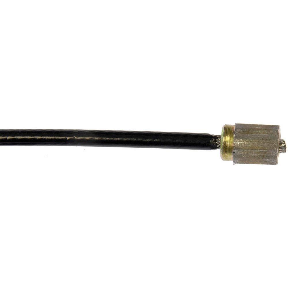 Parking Brake Cable price history on PriceWatchPro