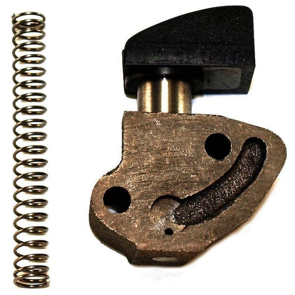 Cloyes Engine Timing Chain Tensioner