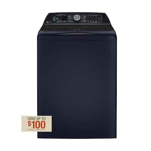 cheap full size washing machines under $300