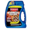 BIOADVANCED 9 lbs. Ready-to-Use Termite Killer 700350 - The Home Depot