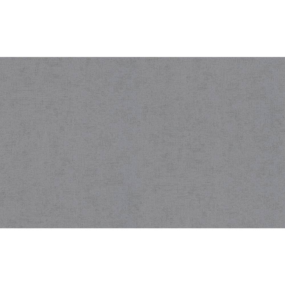 Advantage Grey Tharp Slate Texture Wallpaper 4082-306462 - The Home Depot