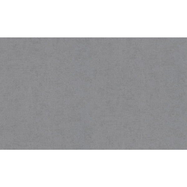 Advantage Grey Tharp Slate Texture Wallpaper Sample