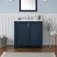 https://images.thdstatic.com/productImages/9f0f4cf7-ebc3-4aa5-a7e8-bd3e145966f1/svn/home-decorators-collection-bathroom-vanities-with-tops-sandon-36mb-64_65.jpg