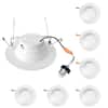 white-recessed-lighting-retrofit-trims-6-e26-5cct-6p-b-64.0