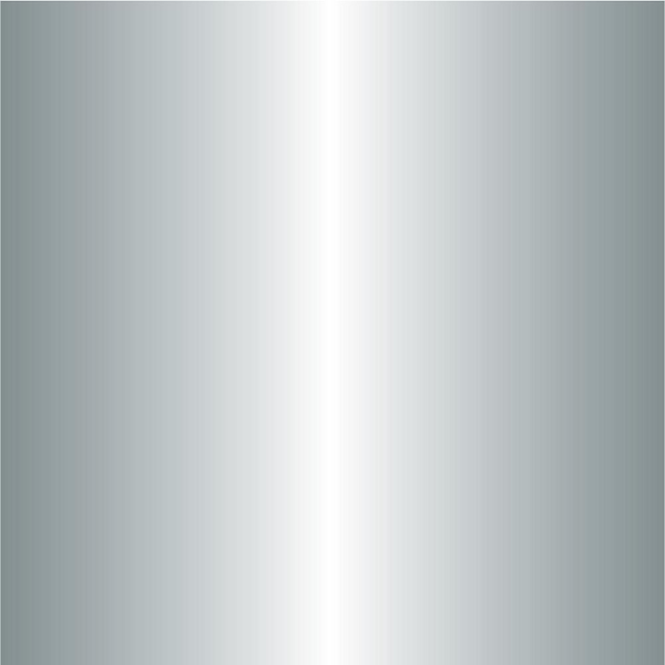Begonia Soho 36 in. L x 36 in. W x 72 in. H Center Drain Corner Shower Stall/Kit in White with Frameless Door in Chrome