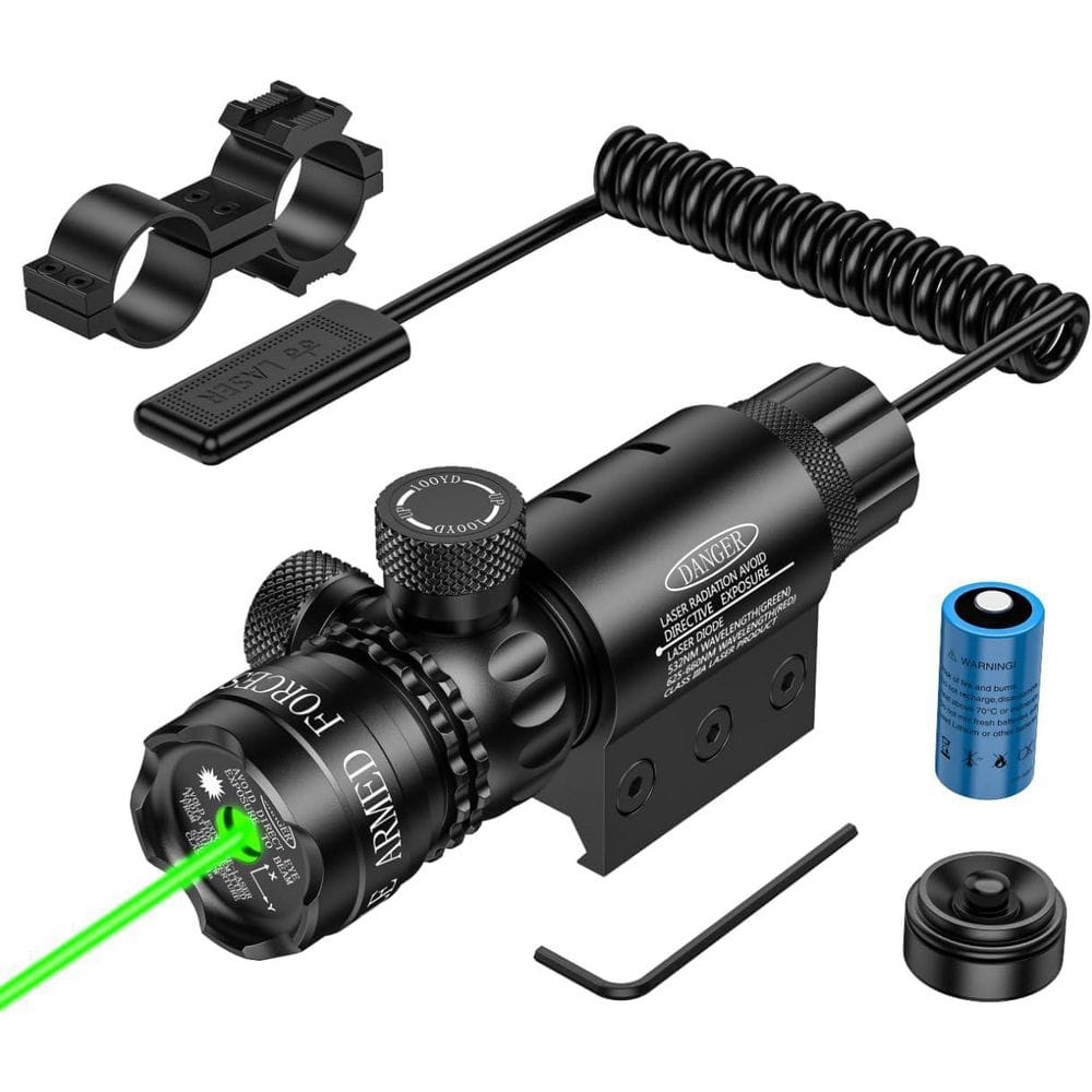 lukyamzn-projector-accessories