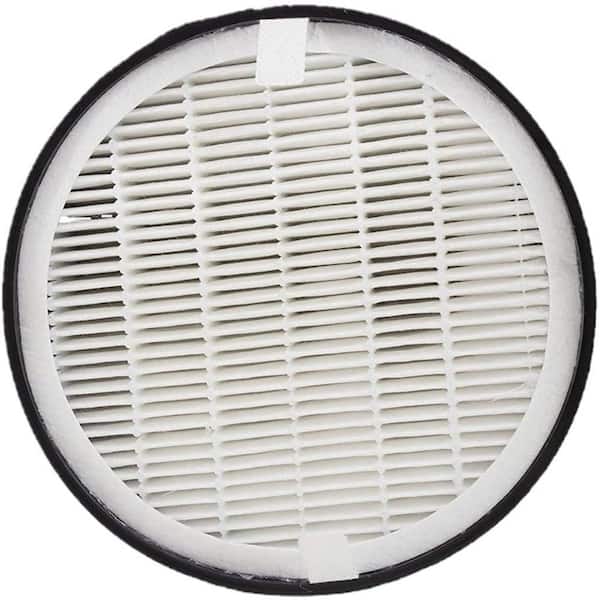 Levoit LV-H132 True HEPA Replacement Filter