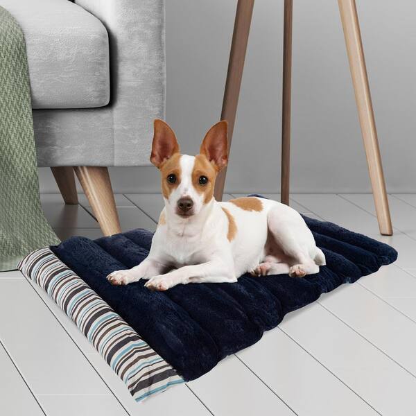 Roll up clearance travel dog bed