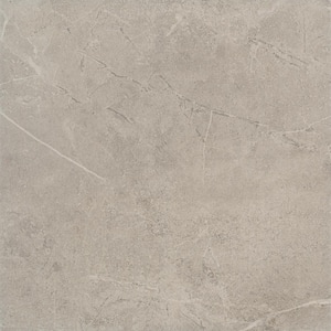 Realm Ii Nation 12.99 in. x 12.99 in. Matte Porcelain Stone Look Floor and Wall Tile (17.58 sq. ft./Case)