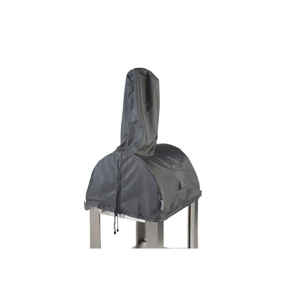 Unbranded Karma 42 in. Premium Cover