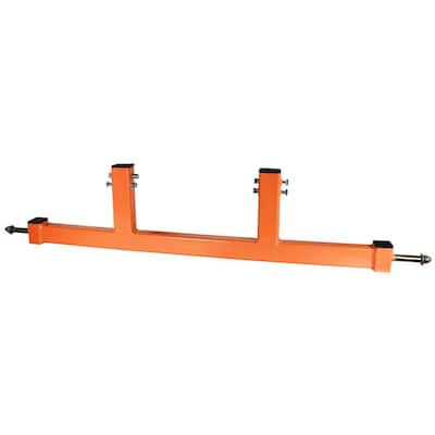 power king tool corp power king tool corp