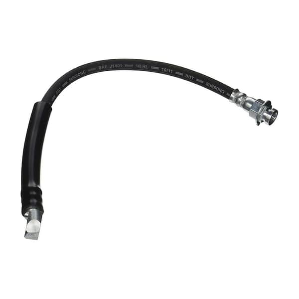 Centric Parts Brake Hydraulic Hose - Front