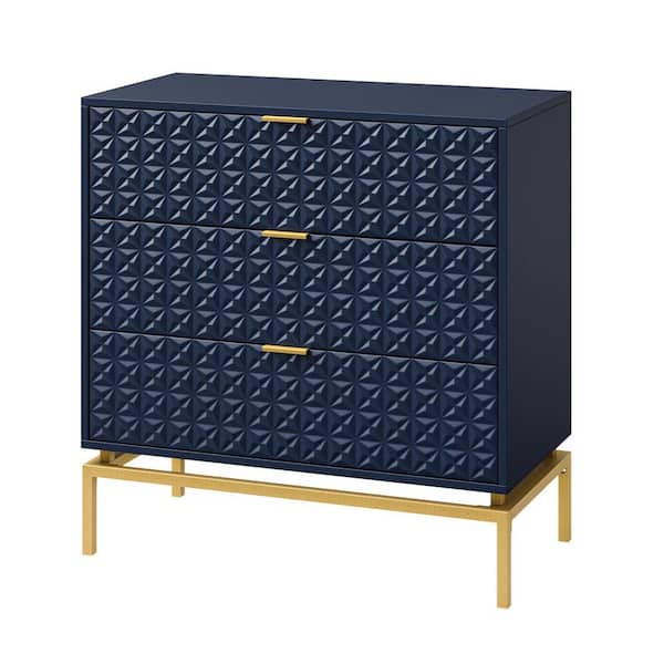 StorAll Heavy-Duty Steel Drawer Storage [662980] - $1,372.28